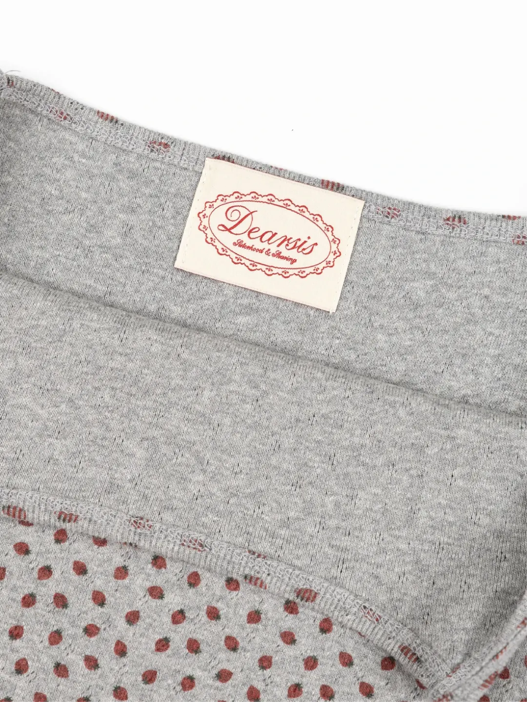 product img 2