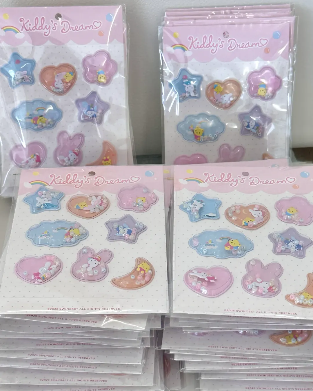product img 6