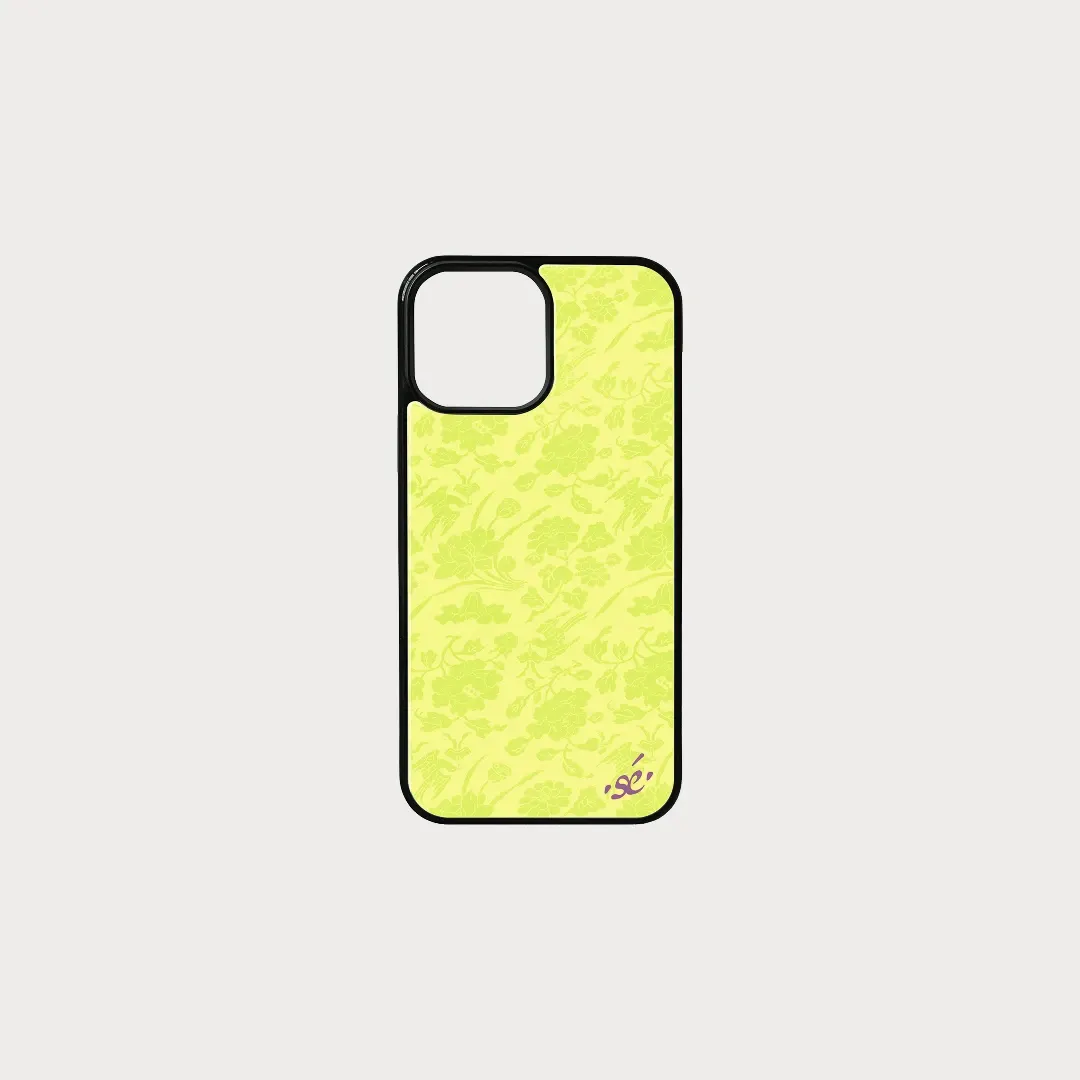 product img 2