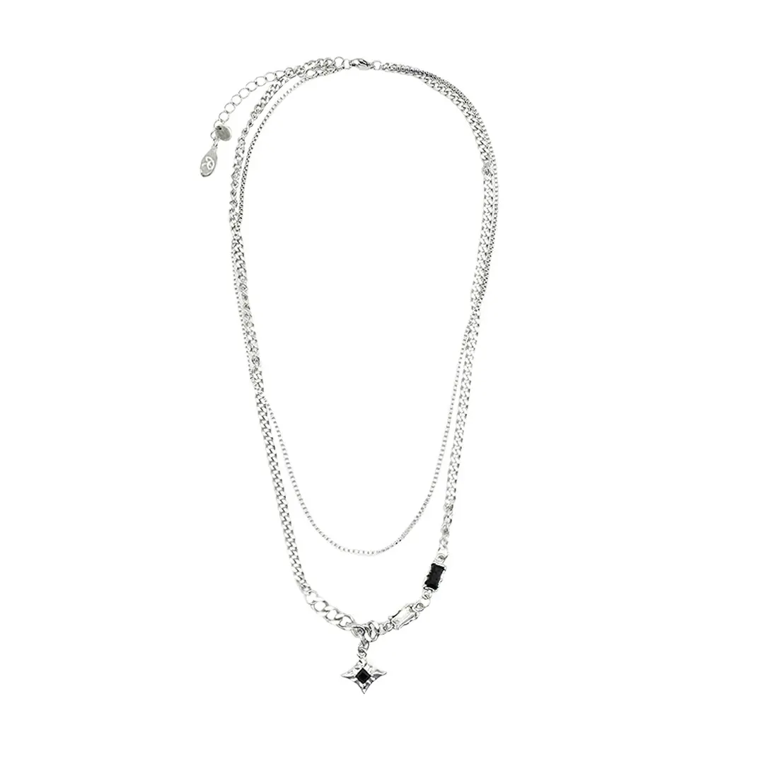 product img 1