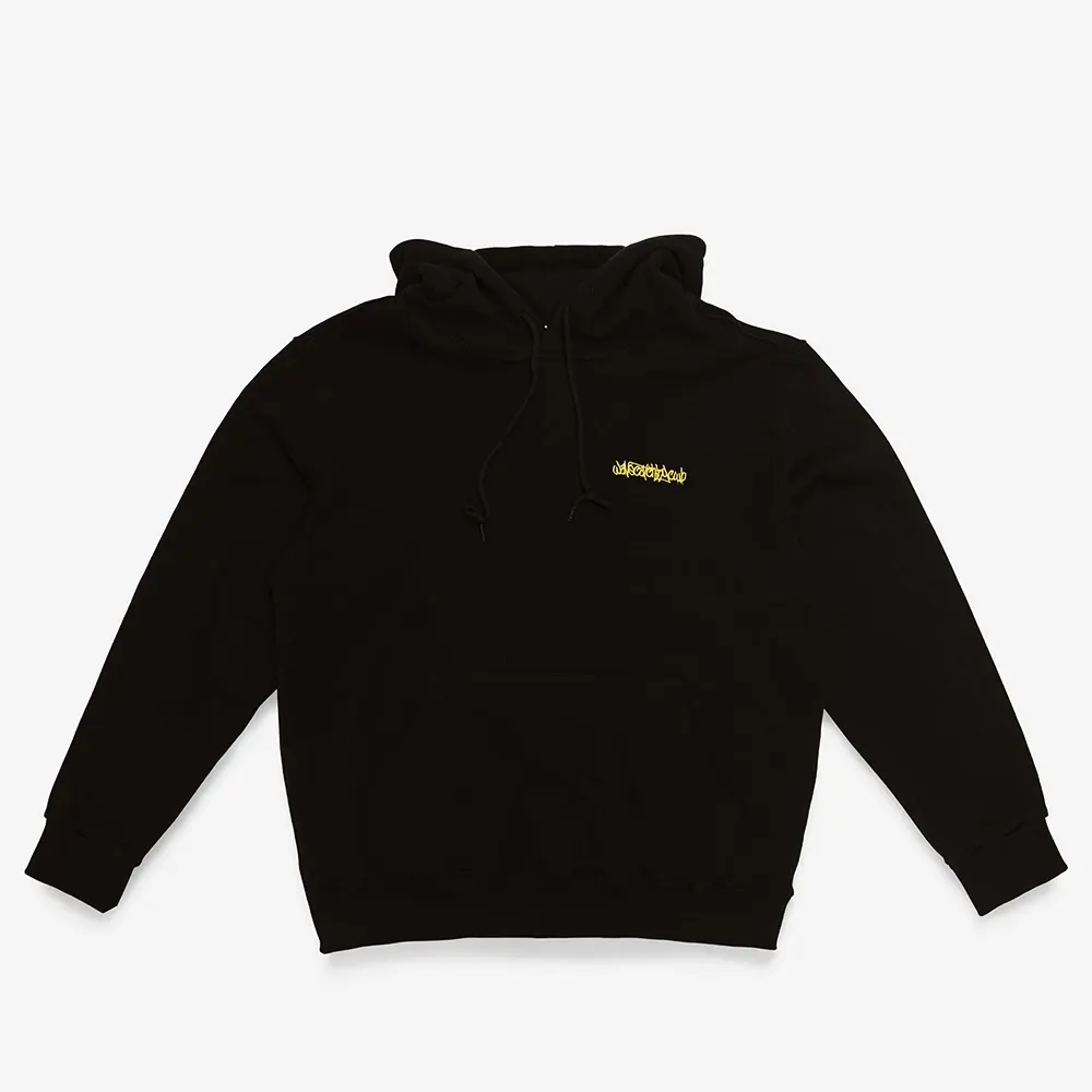 product img 5