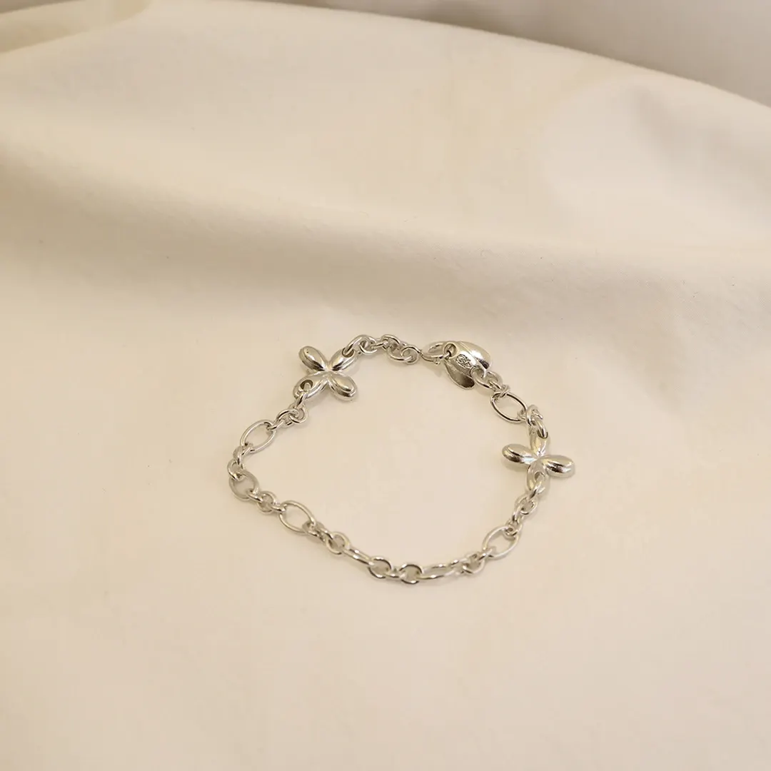 product img 7