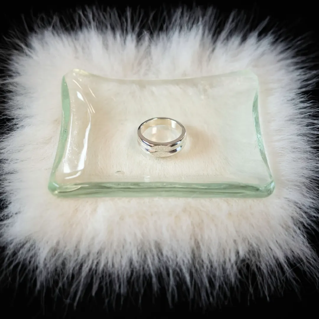 product img 3