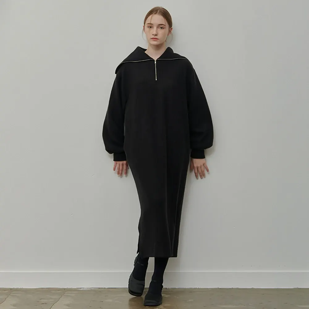 product img 2
