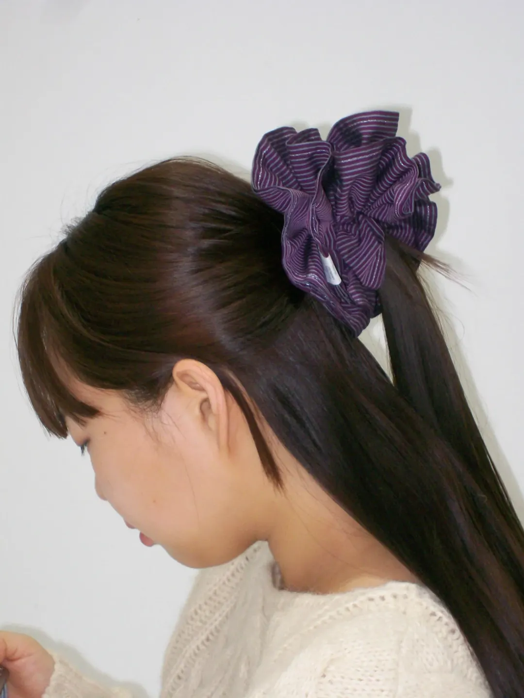 product img 2