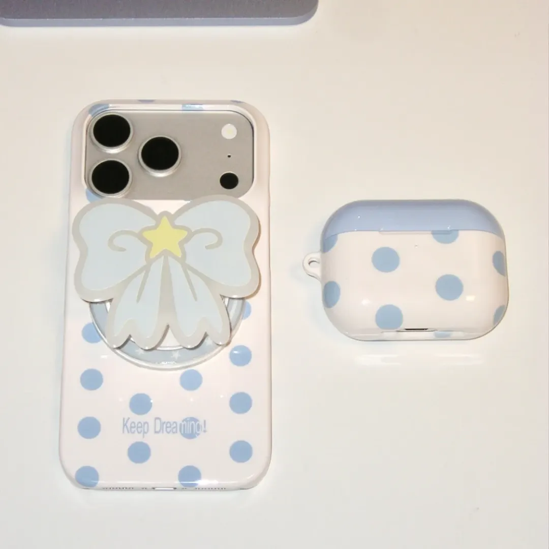product img 3