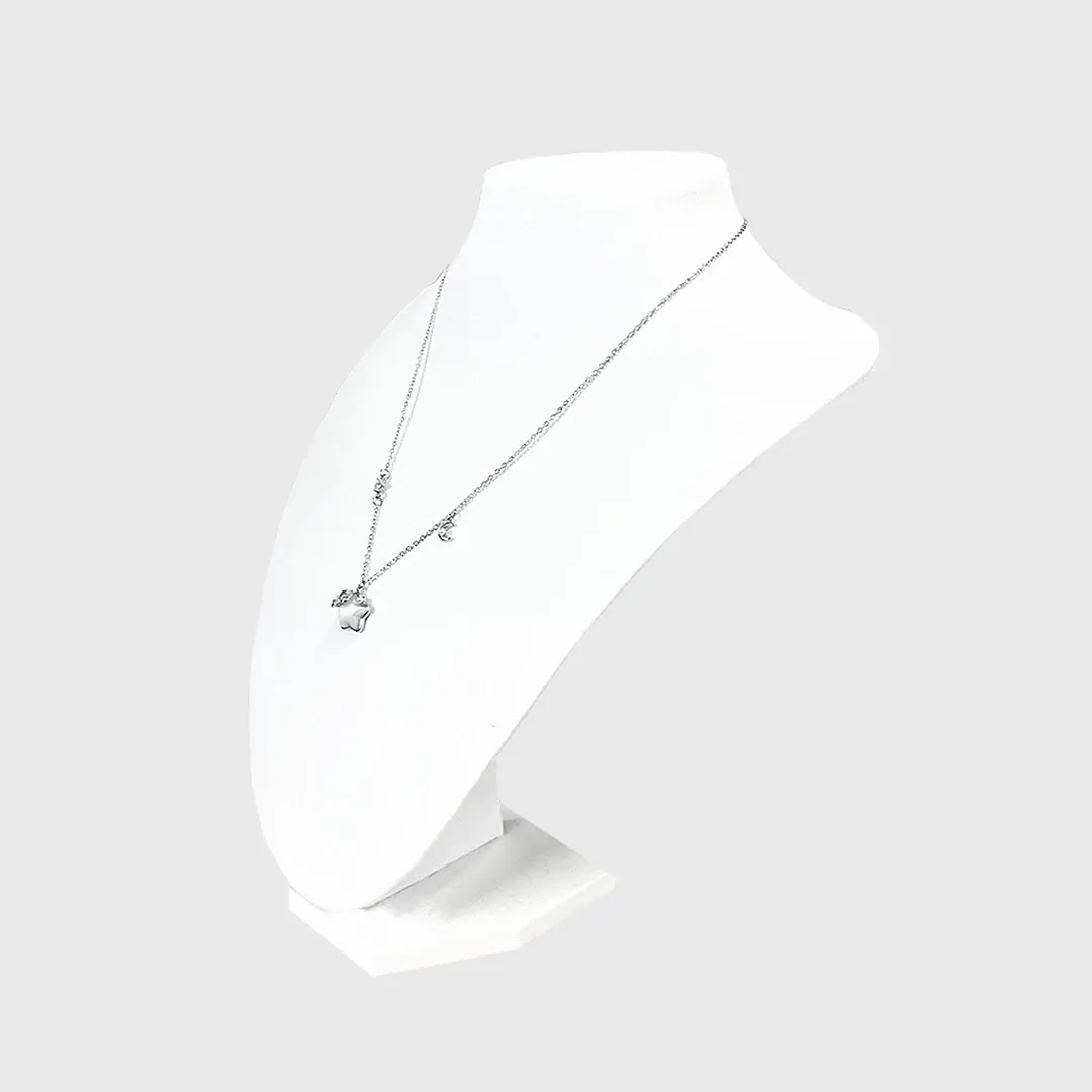 product img 3