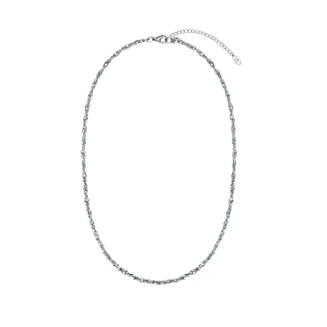 Pica chain Necklace