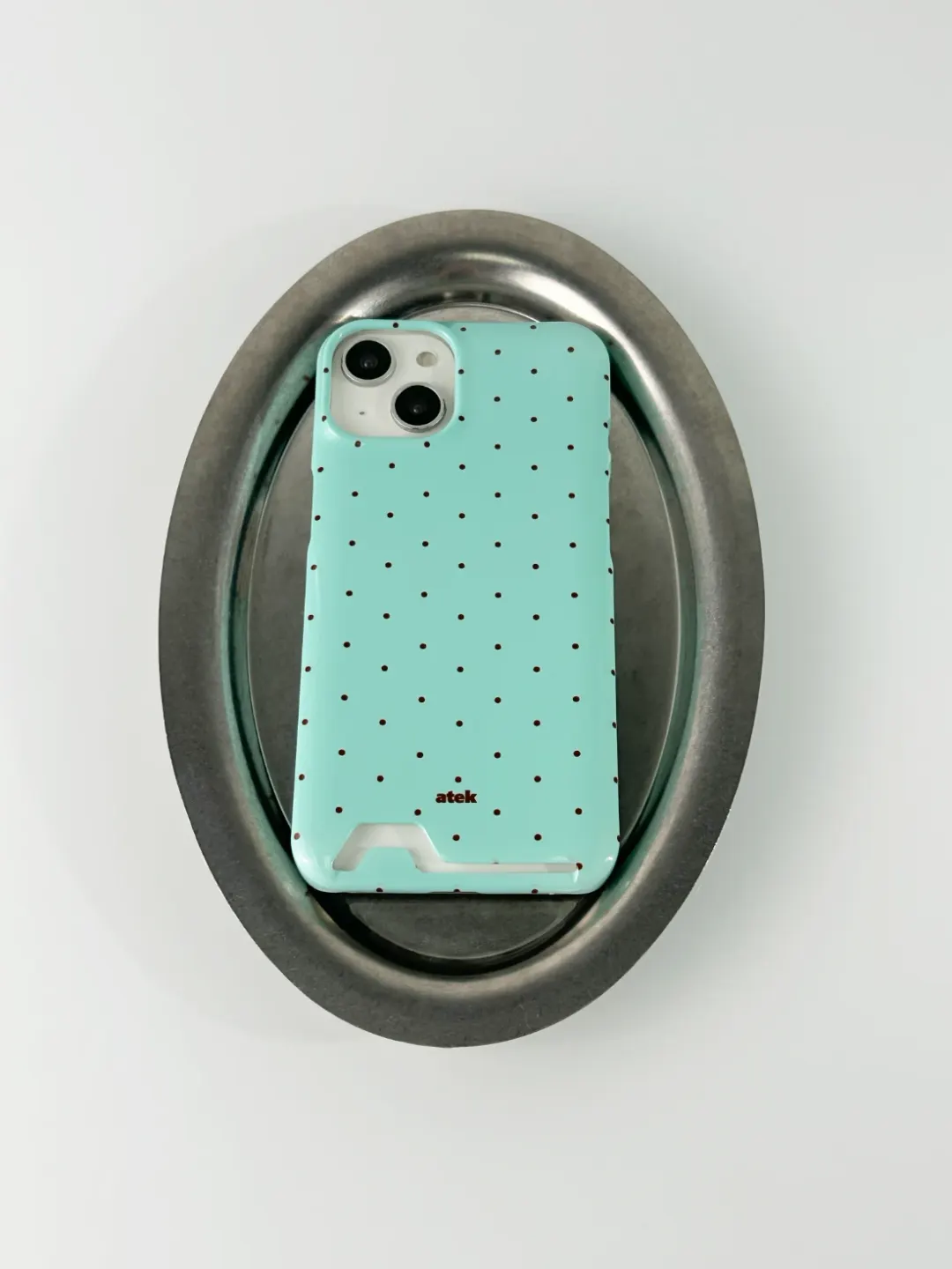 product img 15