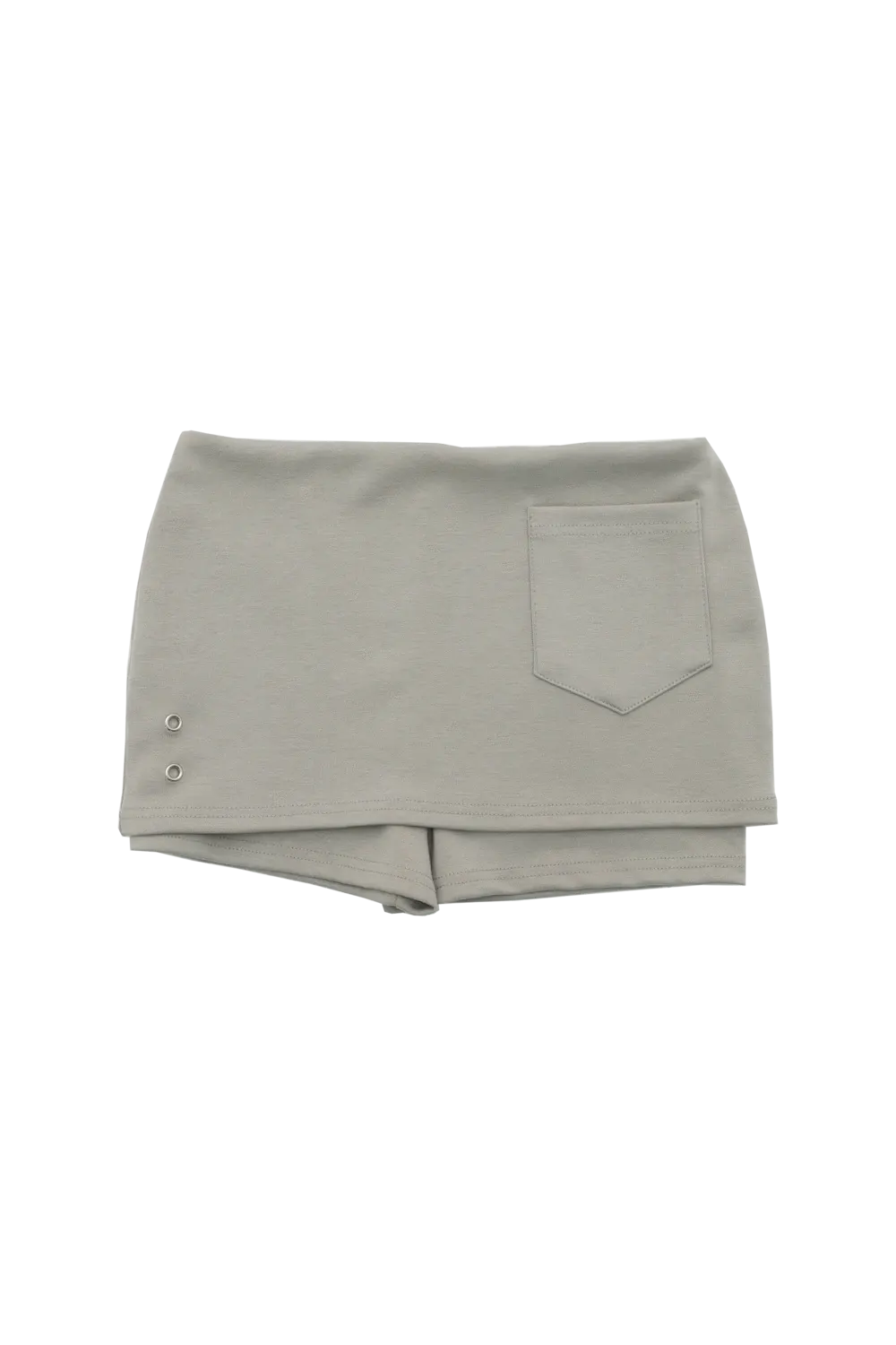 product img 18