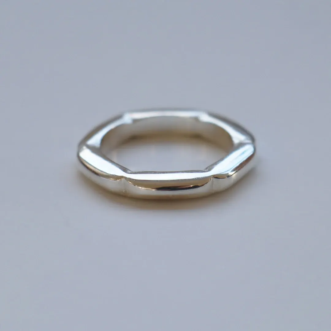 product img 10