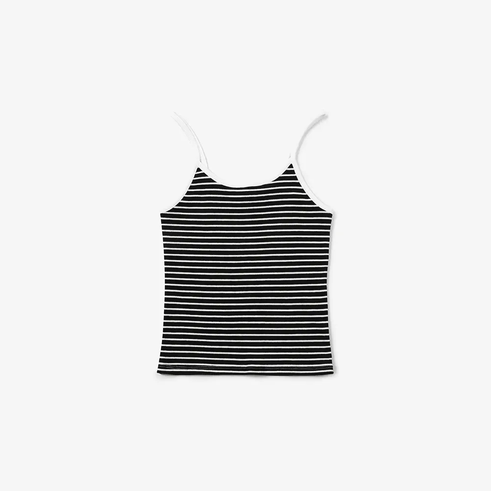 product img 3