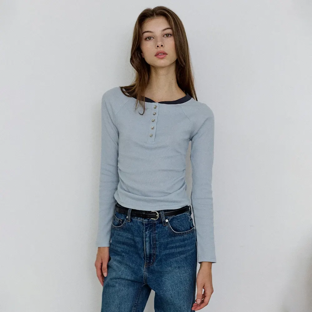 product img 2
