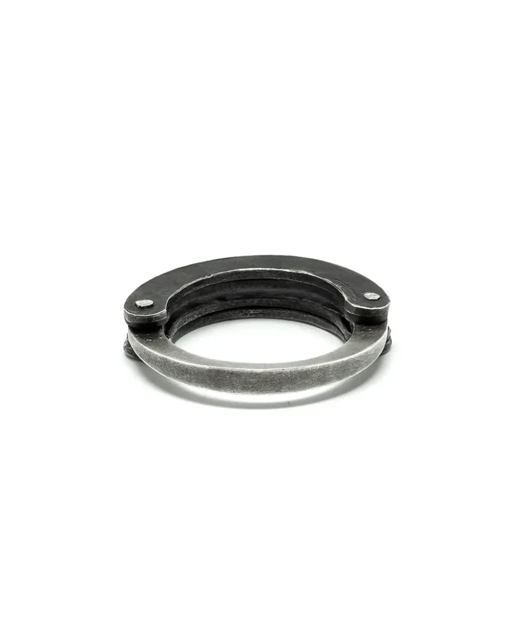 product img 3