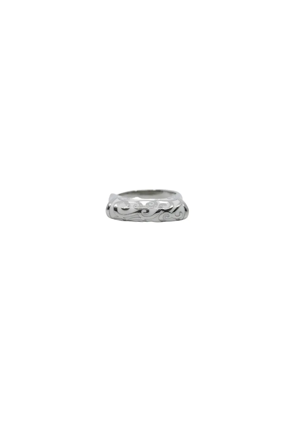 product img 3