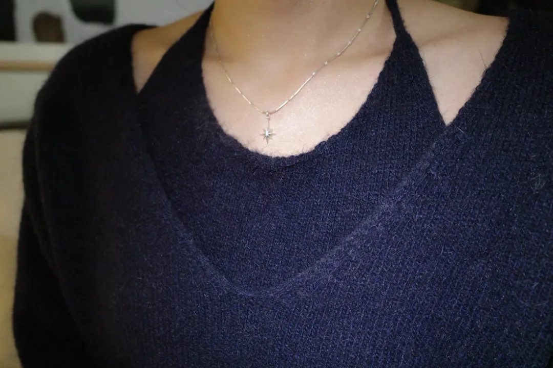 product img 2