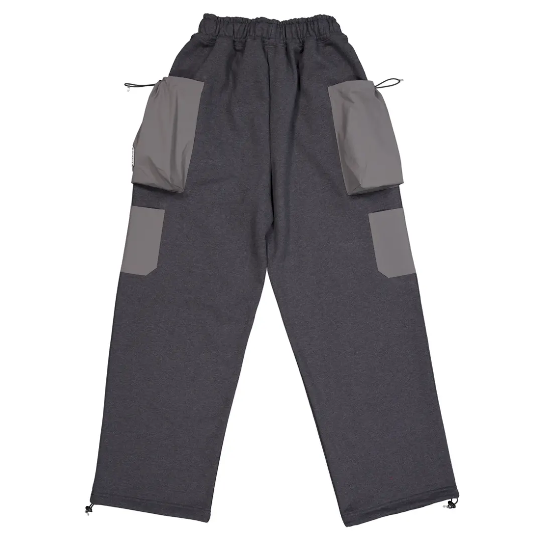 product img 2
