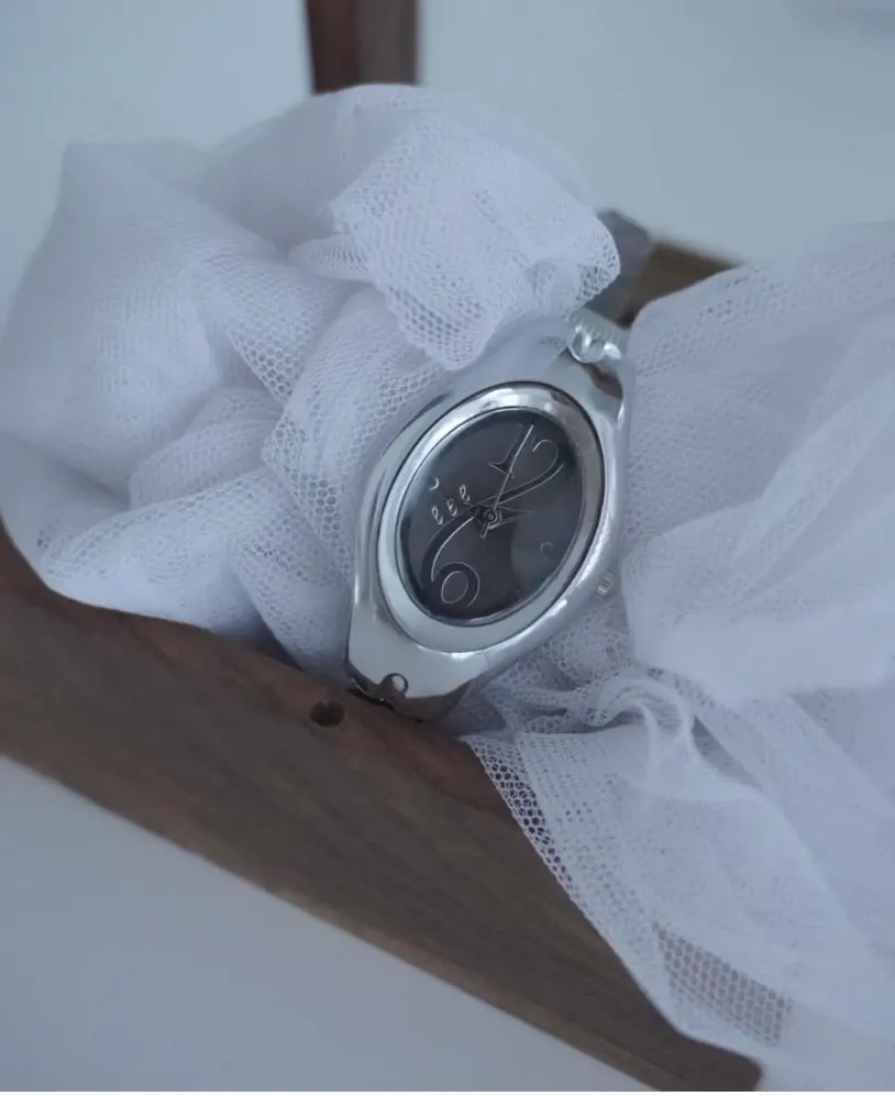 product img 1