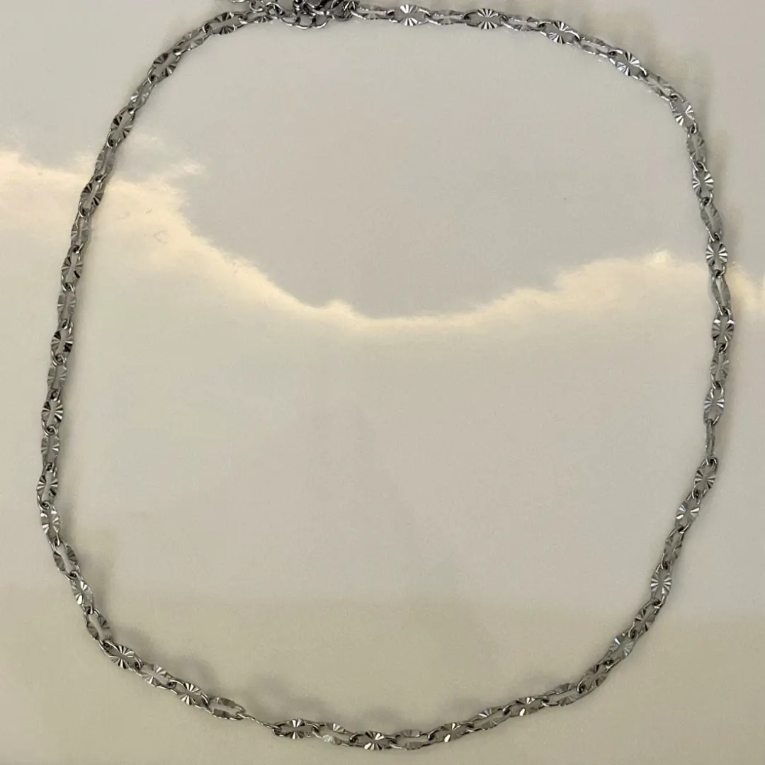 product img 2