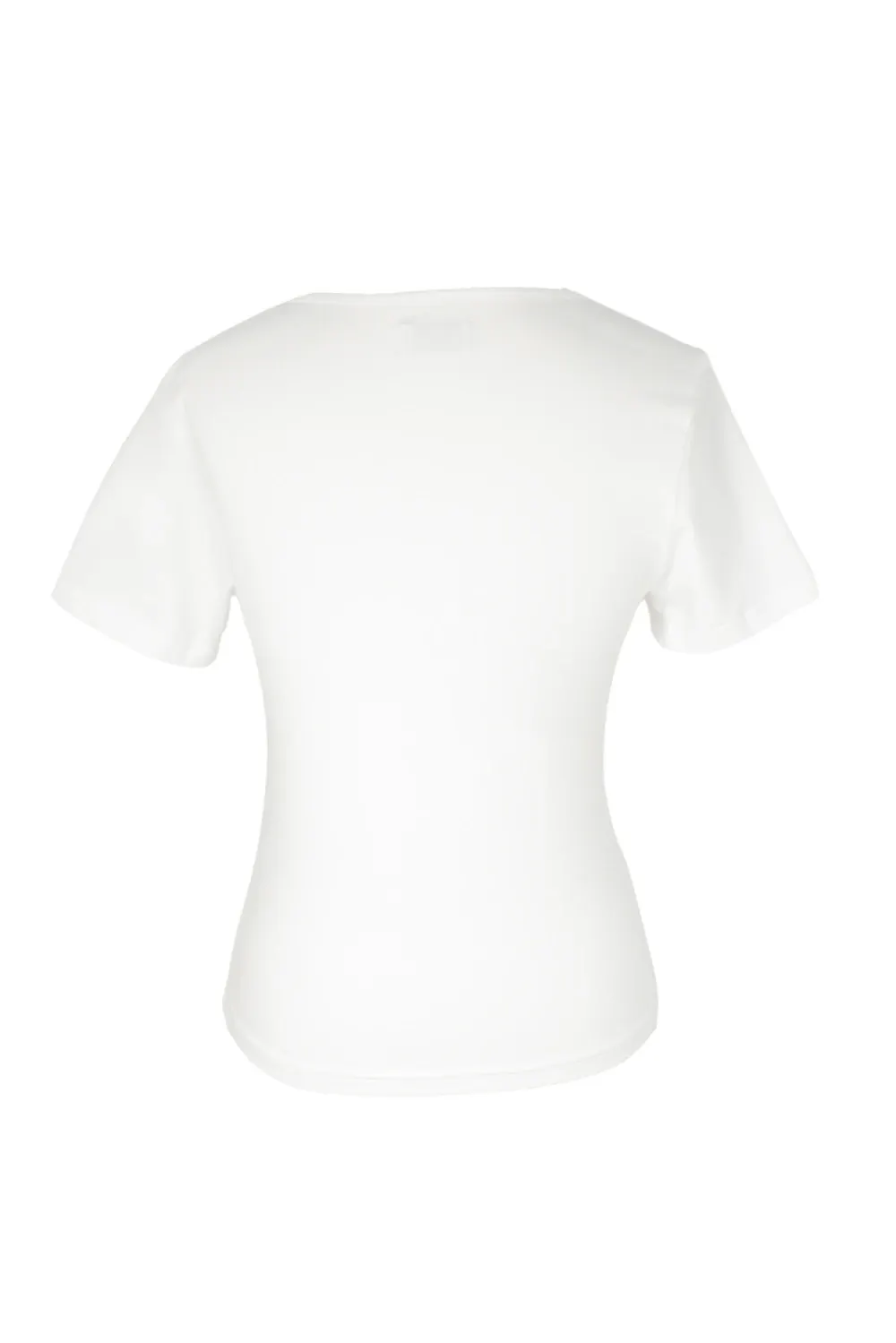 product img 15
