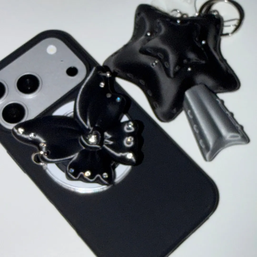 product img 6