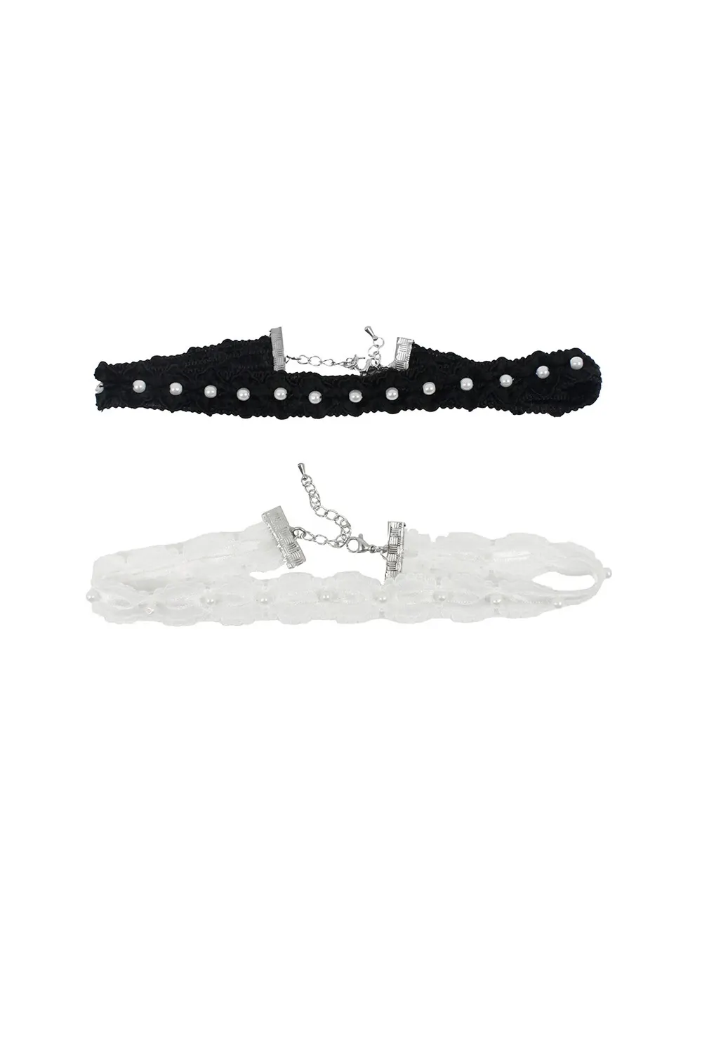 product img 3