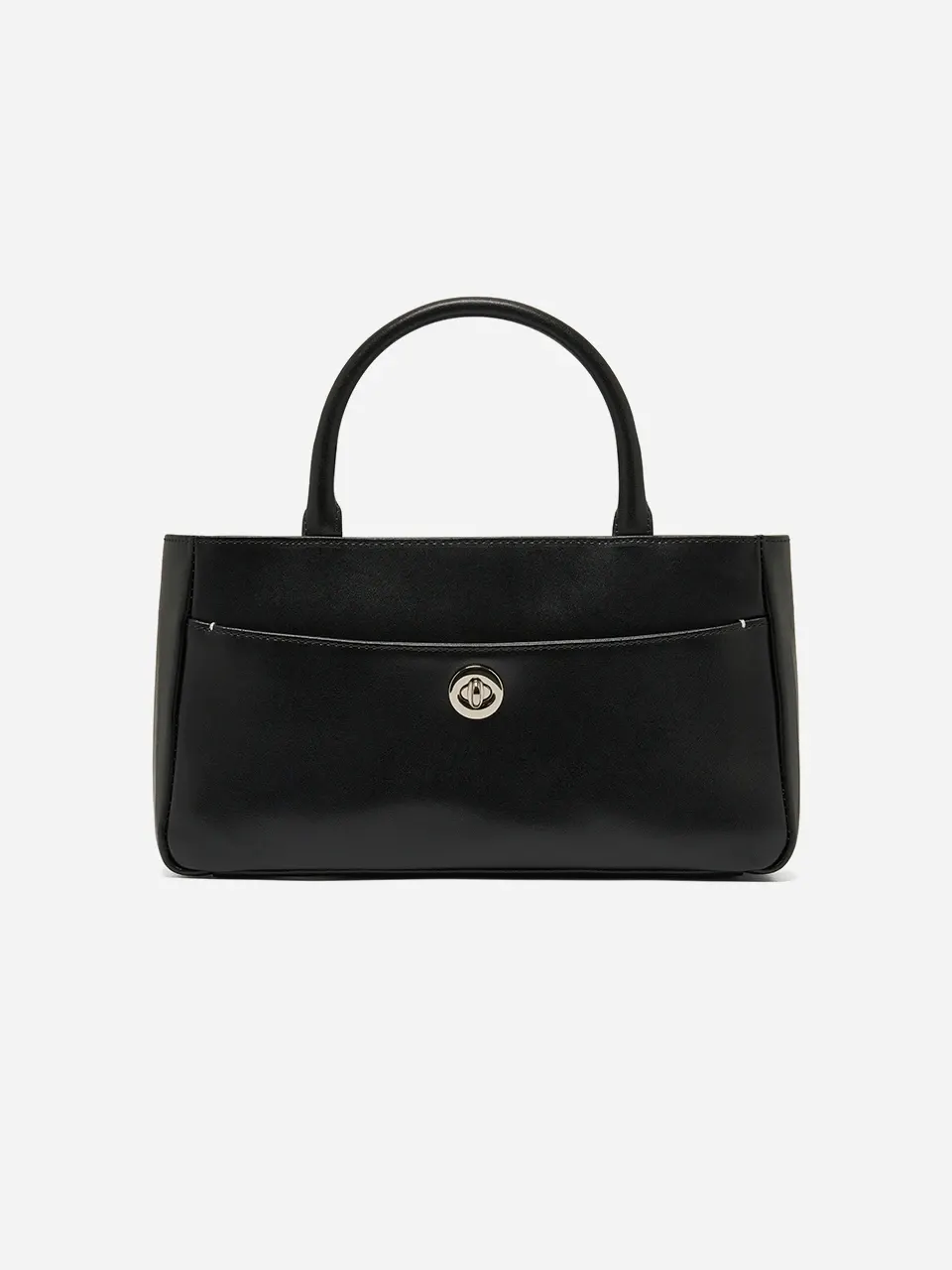 product img 3