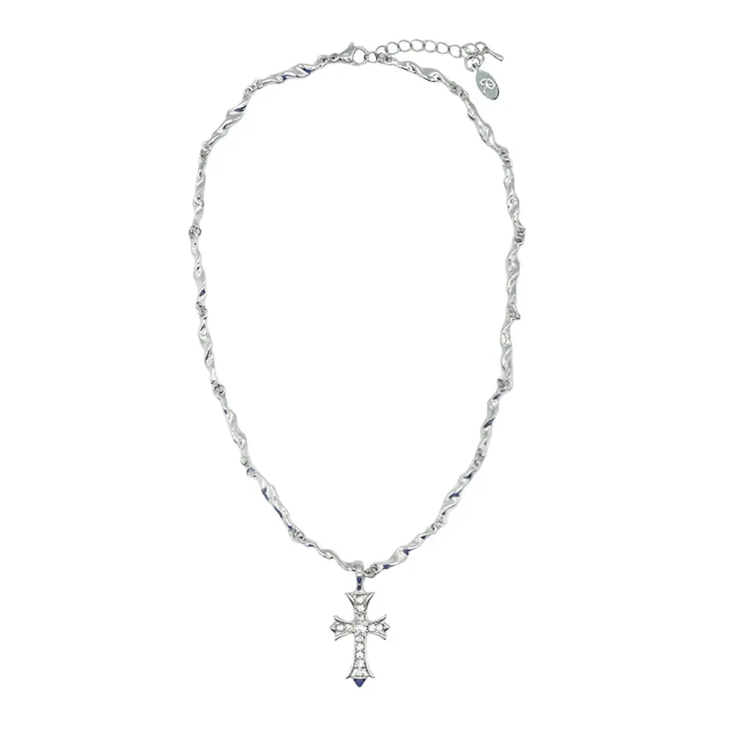 product img 1