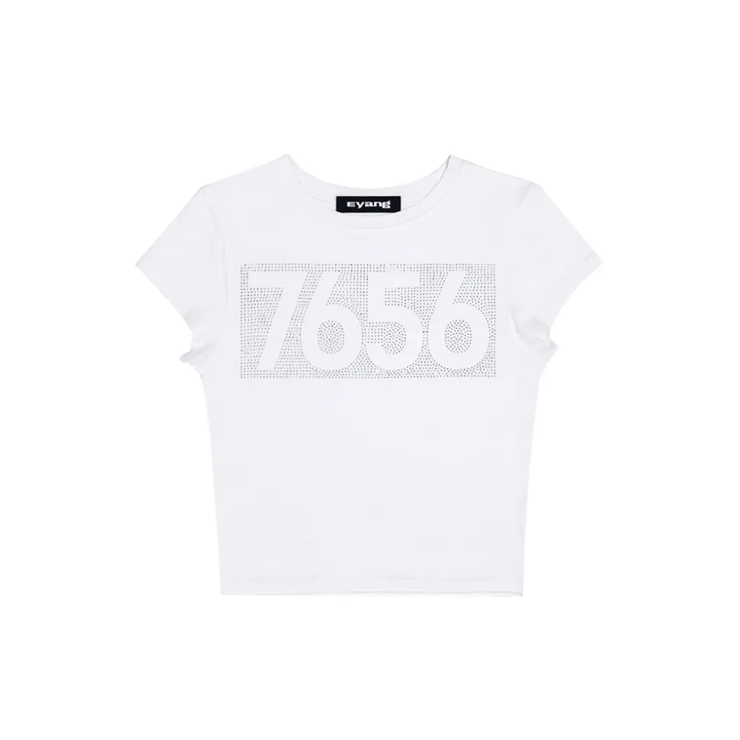 product img 2