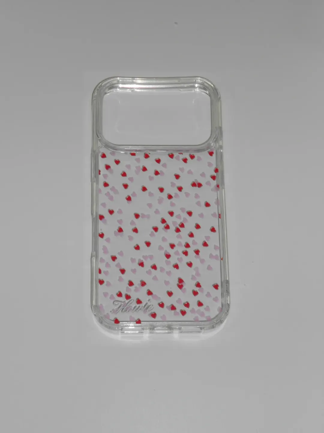 product img 2