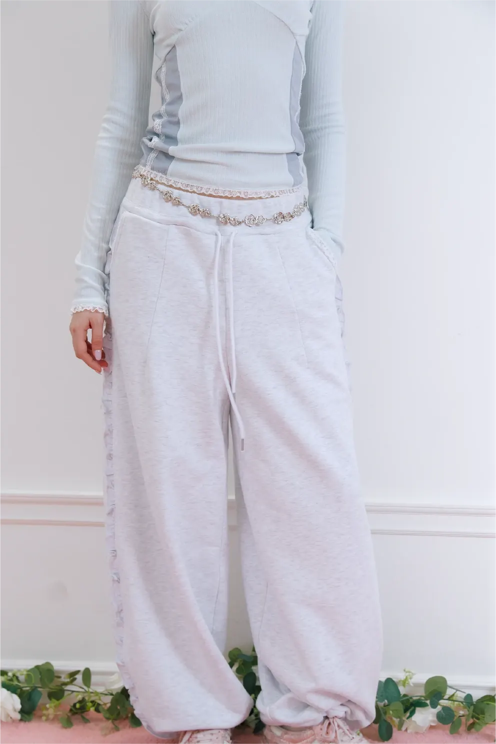product img 6