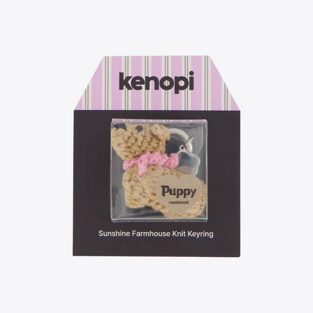 product img 2