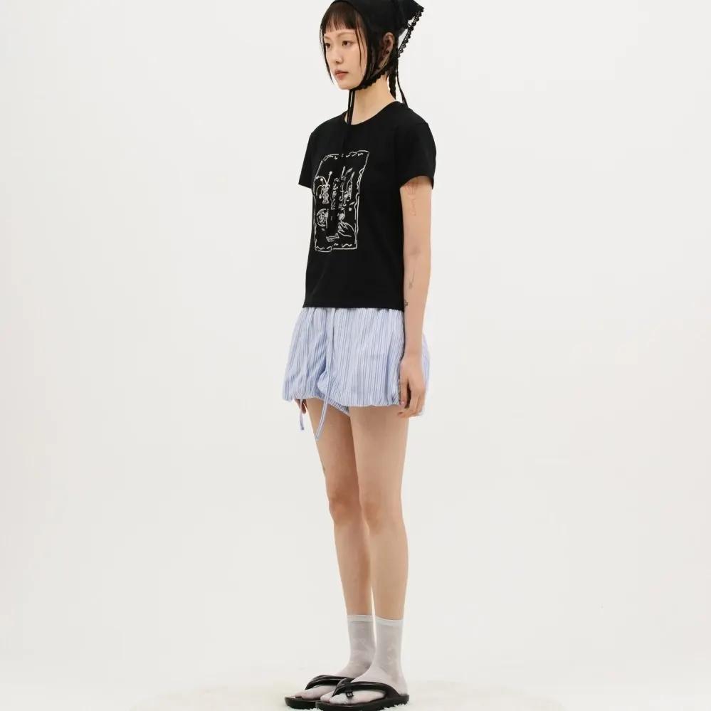 product img 5