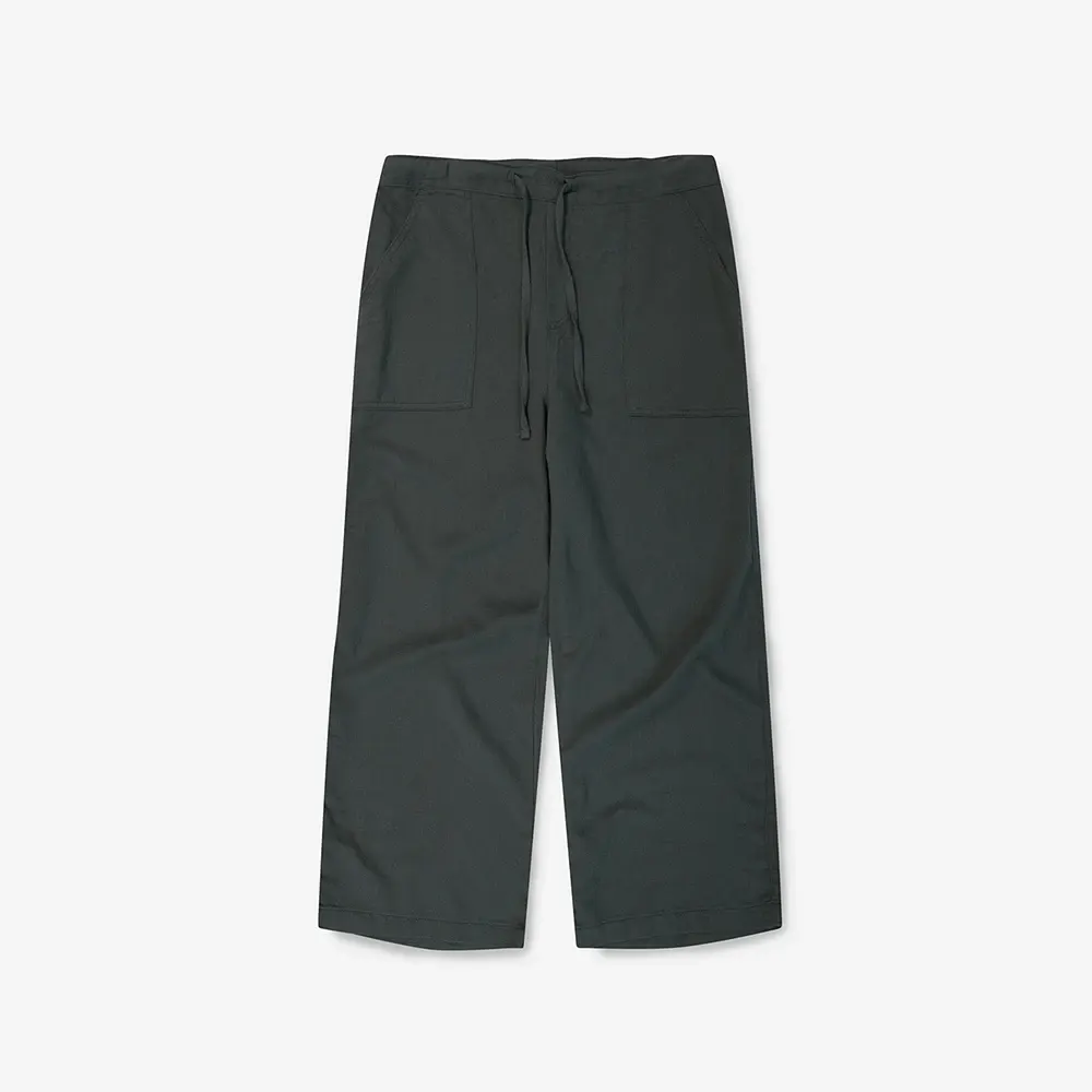 product img 5