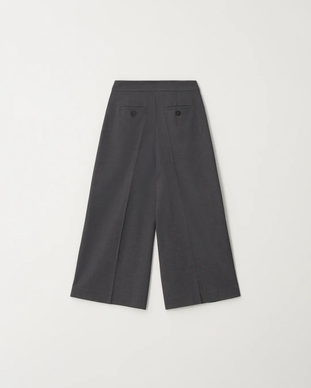 product img 10
