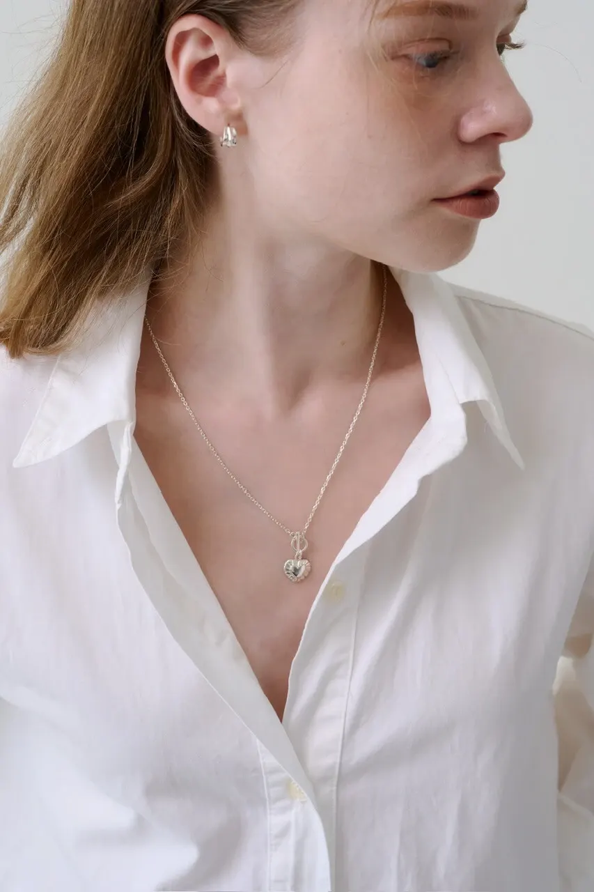product img 3