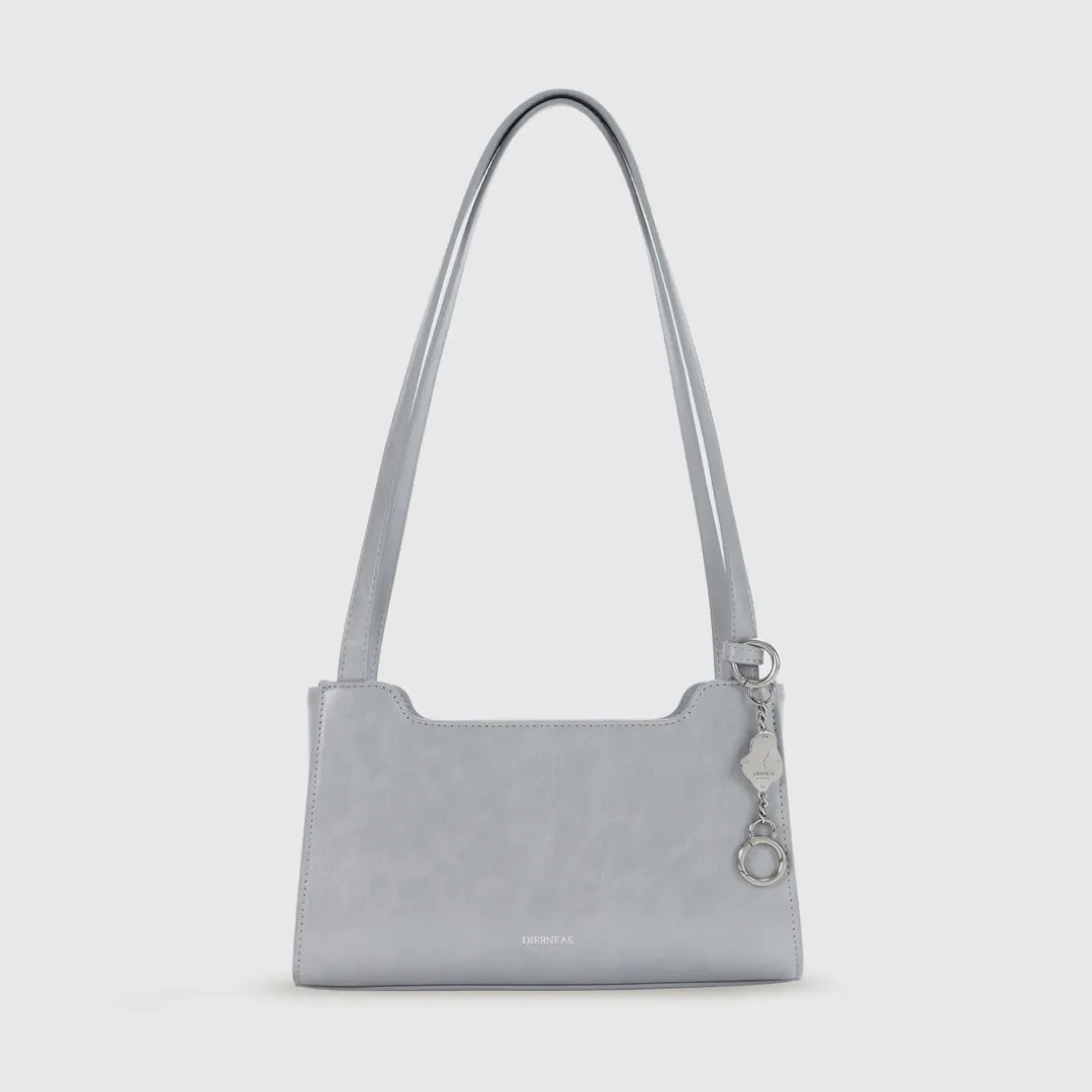 product img 3