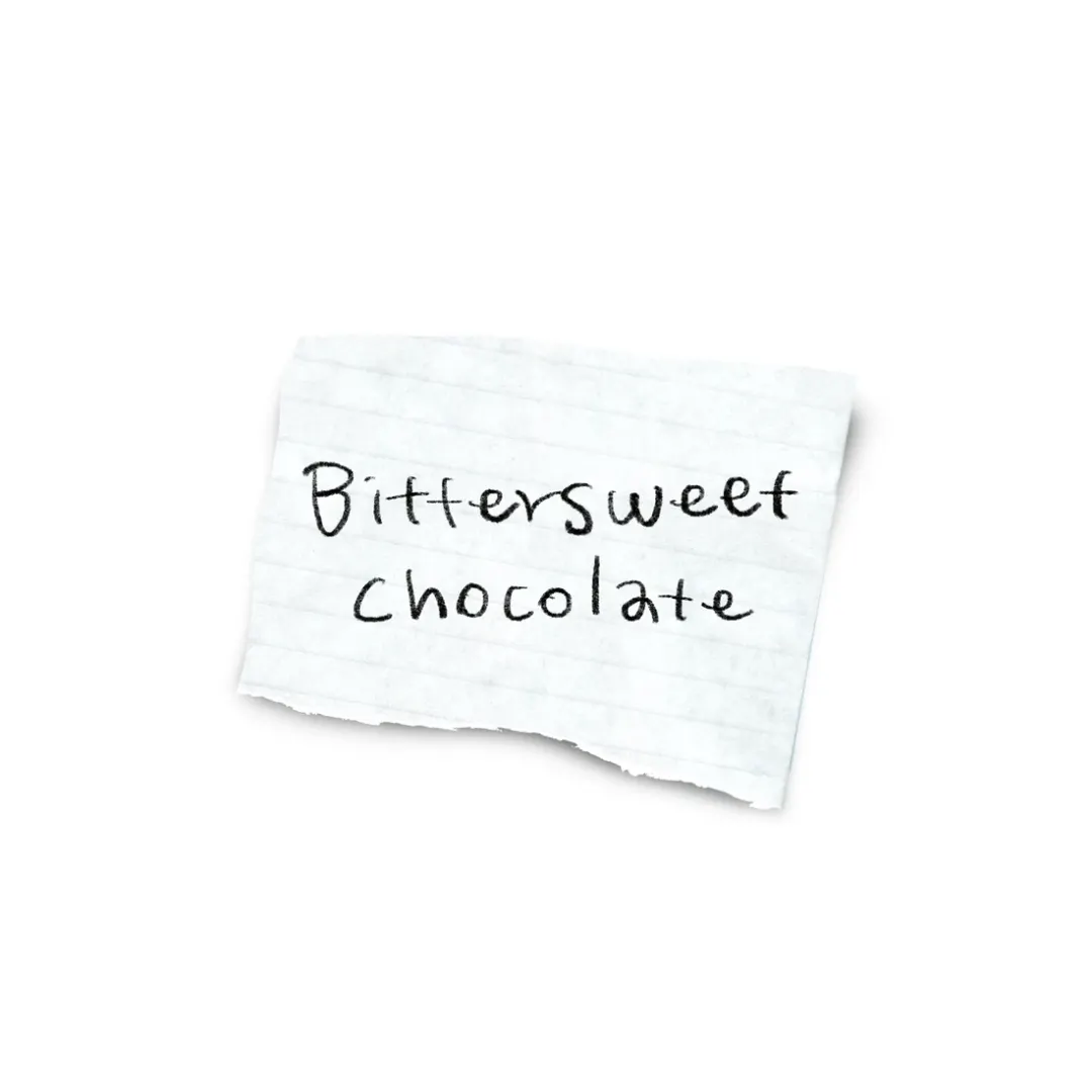 product img 2