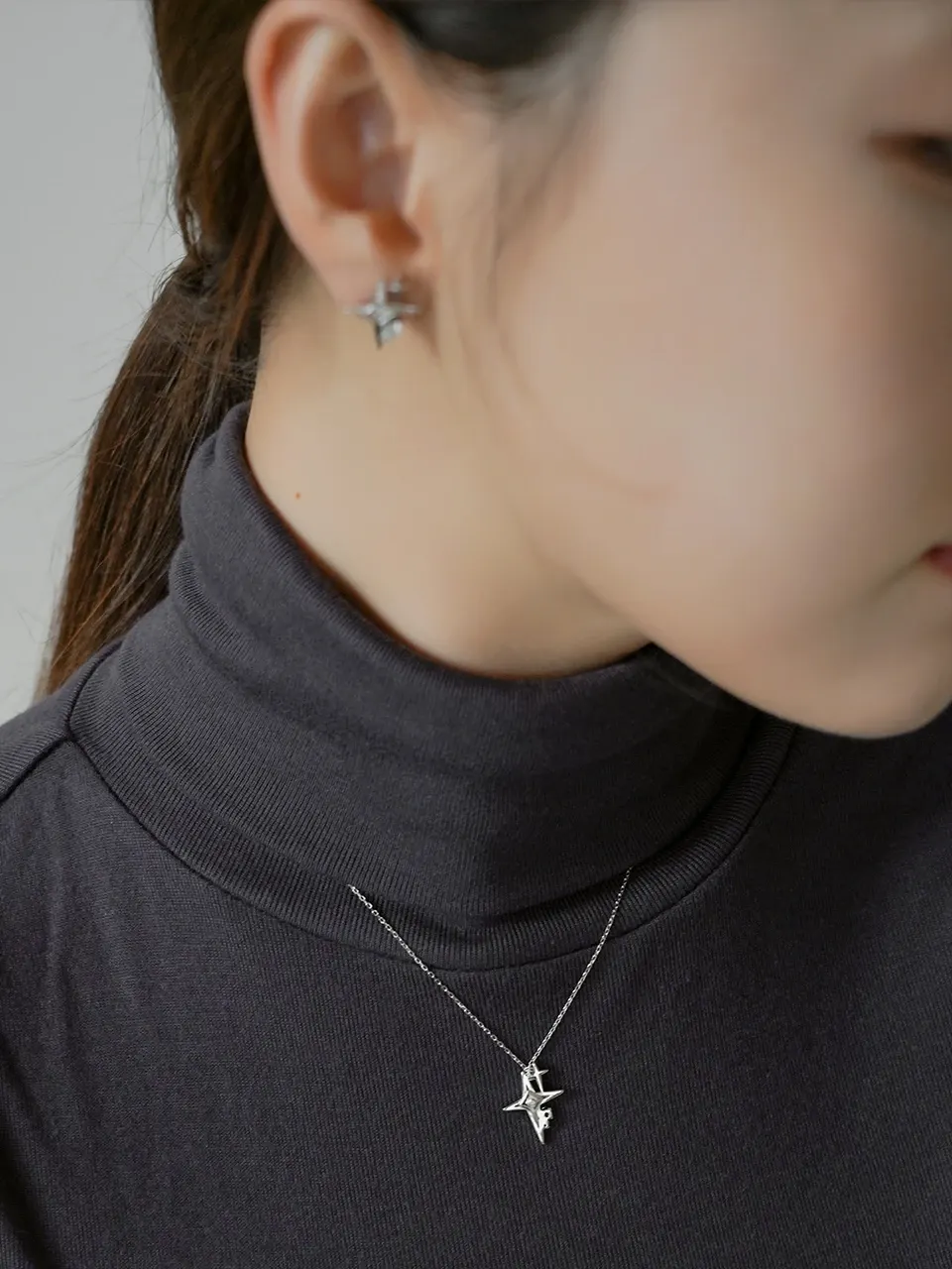 product img 2