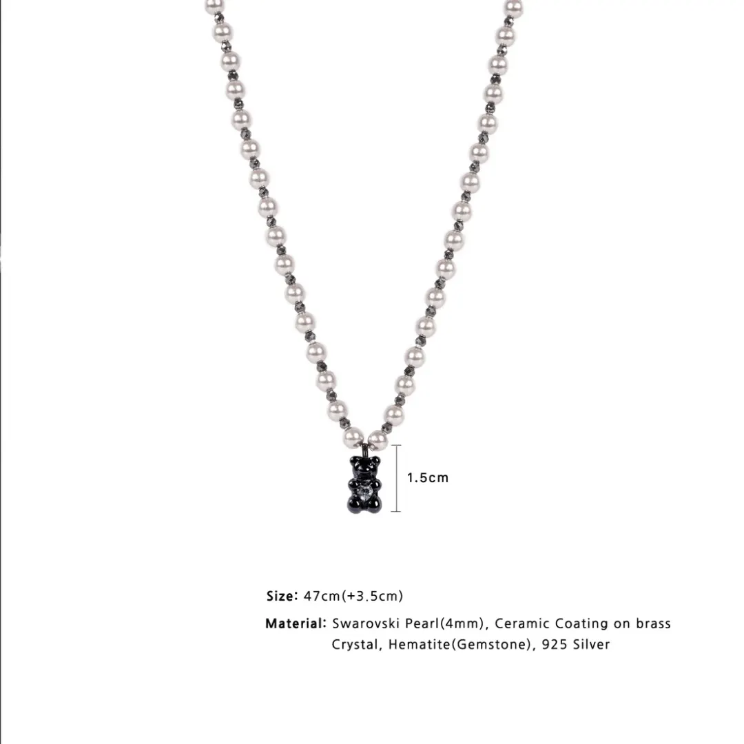 product img 6
