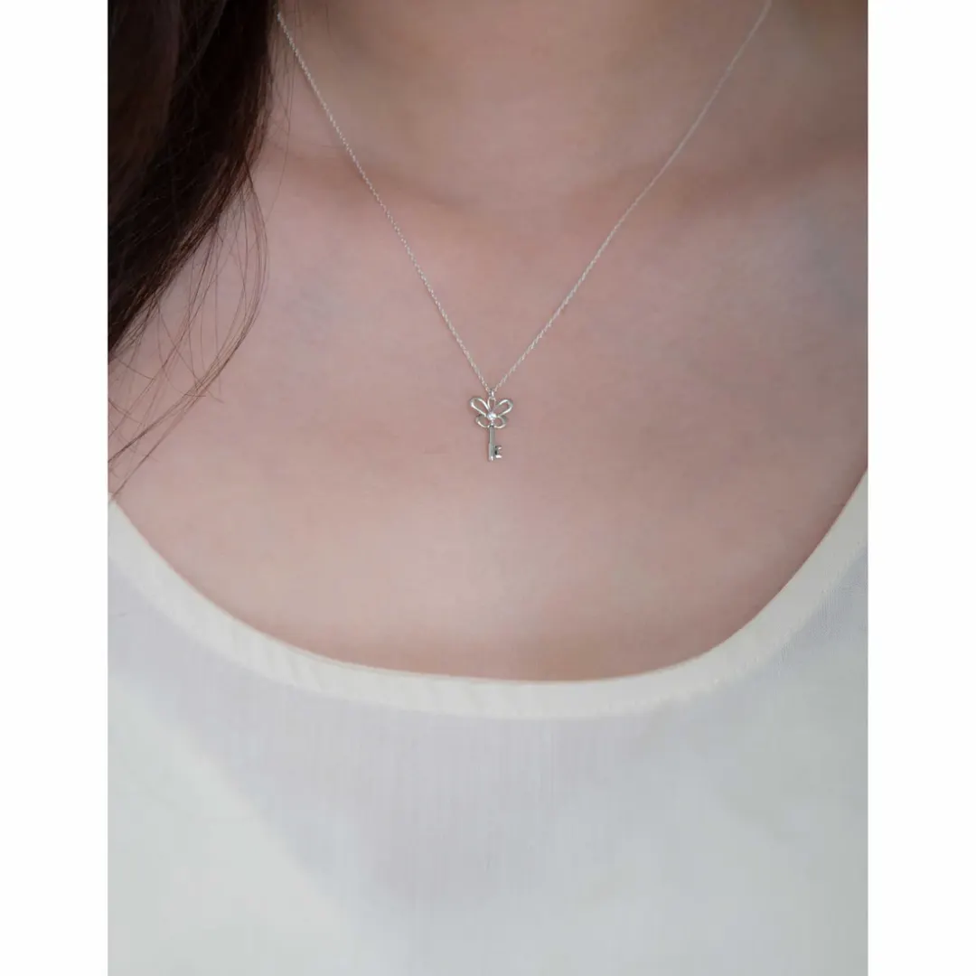 product img 2