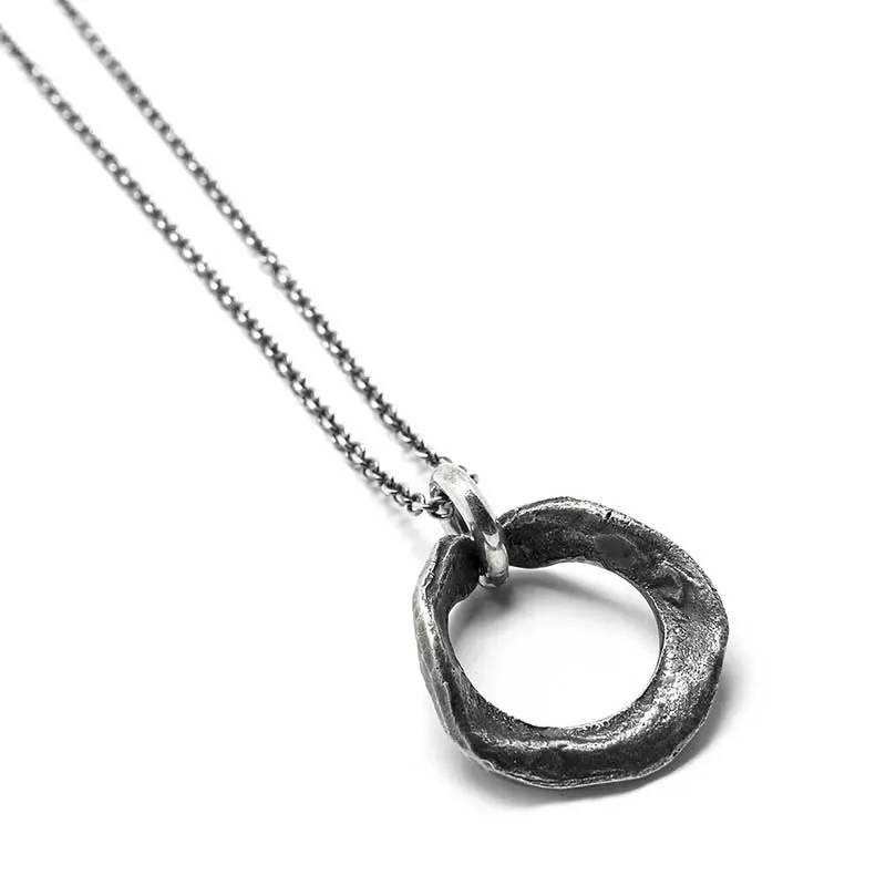 product img 1