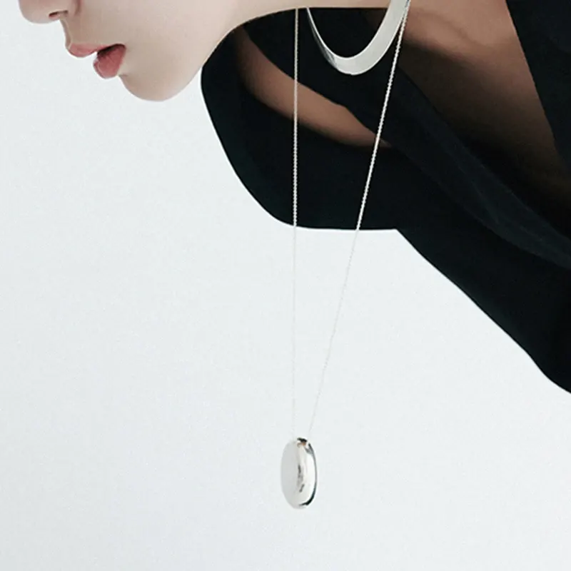 product img 1