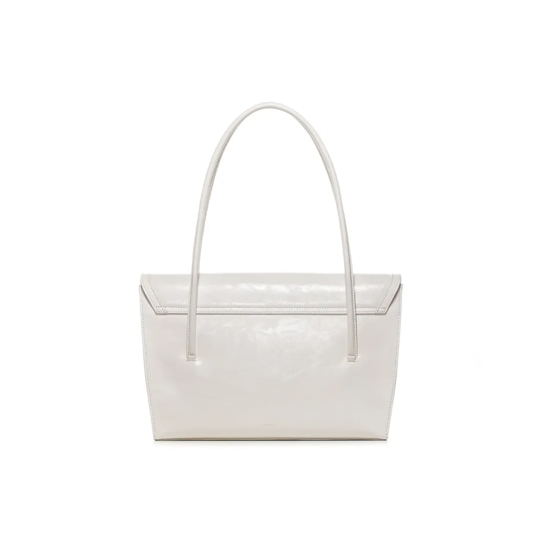 product img 11