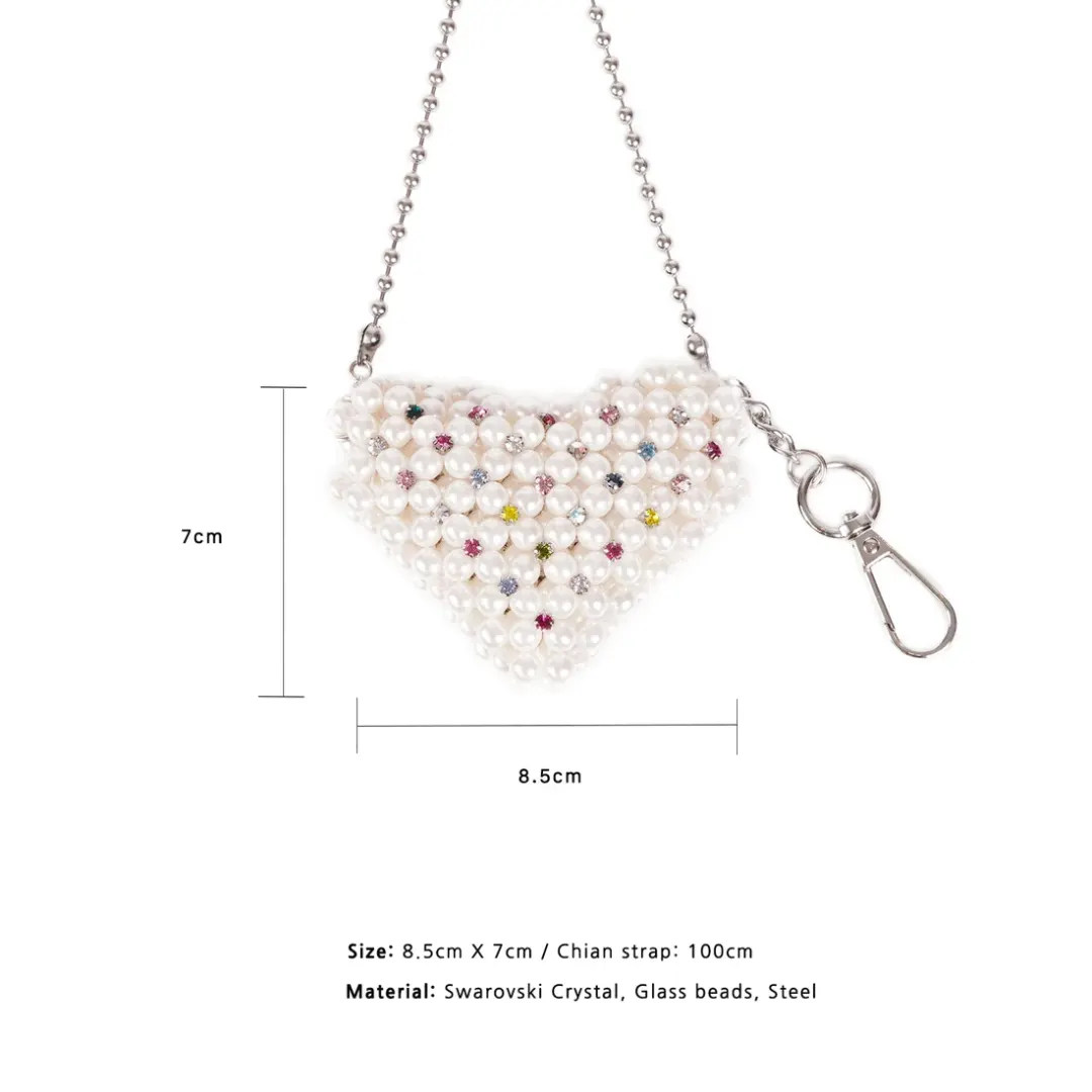 product img 7