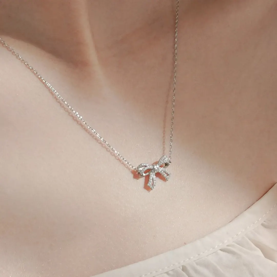 product img 1