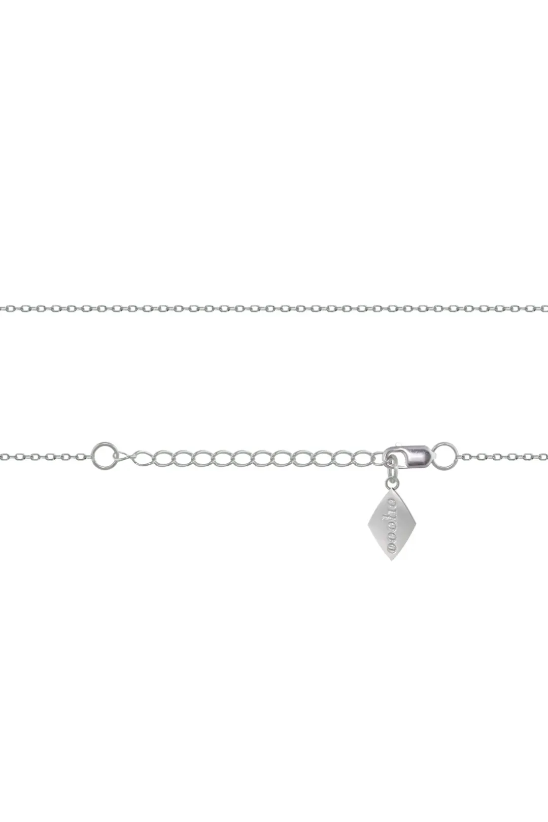 product img 2