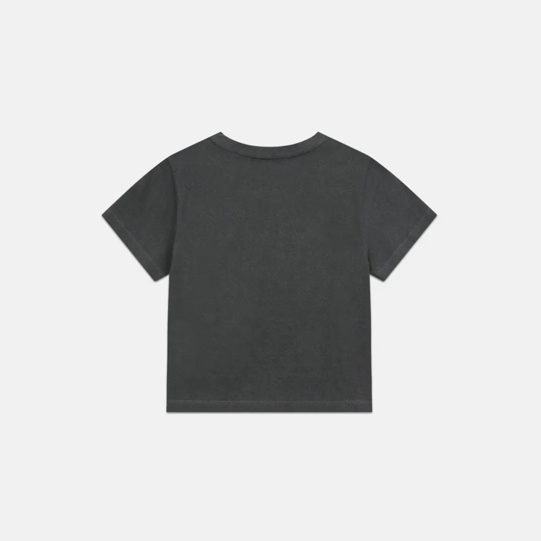 product img 3