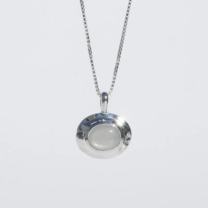 product img 2