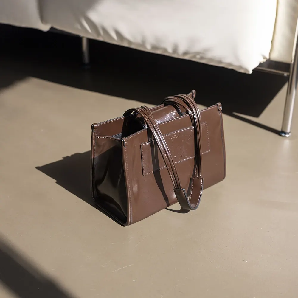 product img 5